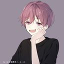 おおはらMEN