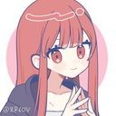 えと
