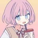 のあ
