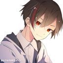 ゆあん