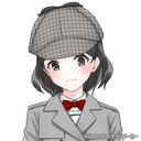 (なまえ)