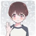 （ゆう　おとうと）