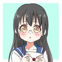 あいり
