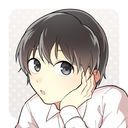 あおと