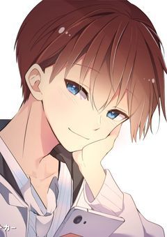 自己紹介が多すぎます！