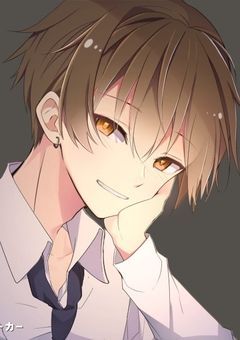 うりはずっと狙っている