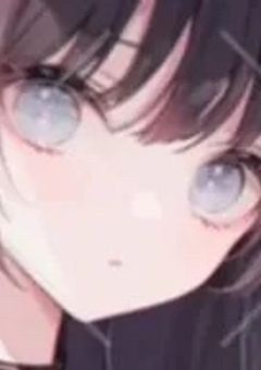 プリ小説、閲覧数、多くなった結果