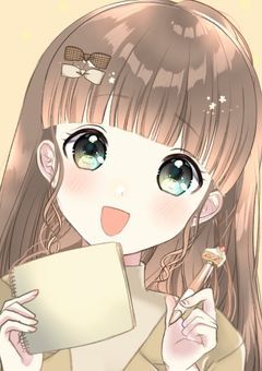 なぜか真面目君に好かれました。