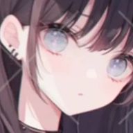 MAI♡ 🍀♡ さんのアイコン画像