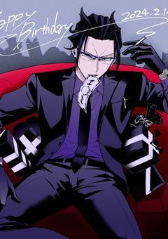 　➴ 𝙏𝙖𝙡𝙠 𝙍𝙤𝙤𝙢