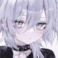 　邪王　@ｺｽﾌﾟﾚｲﾔｰさんのアイコン画像