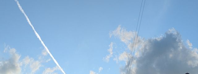樺風(ふうり)さんの壁紙画像