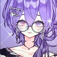 樺風（ふうり）さんのアイコン画像