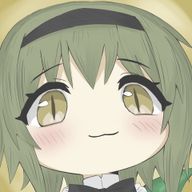 はるかなおぜさんのアイコン画像