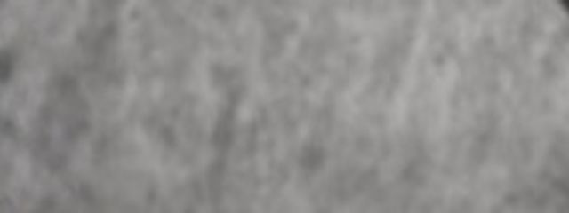 ふららみんごさんの壁紙画像