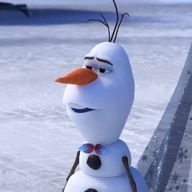 ふららみんごさんのアイコン画像