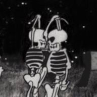 ふららみんごさんのアイコン画像