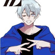 北之助さんのアイコン画像