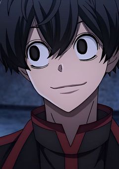 　捕まった桃 淀川に懐いてます。