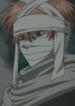 銀魂いろいろ短篇