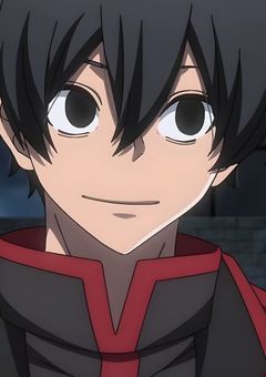 　交際相手,どっちも敵でした