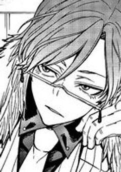 愛重な部下がしつこい件につきまして 。