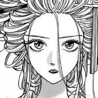 　　逢嬢 さんのアイコン画像