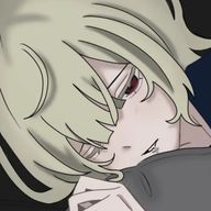 宇汰さんのアイコン画像