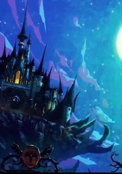 NRCにはもう1つ寮があったそうで…