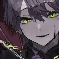 　knmcさんのアイコン画像