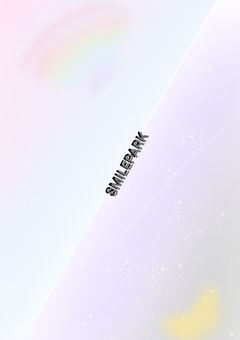 SMILEPARK