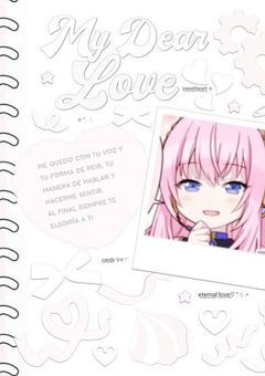 　　︎︎︎︎︎︎︎︎