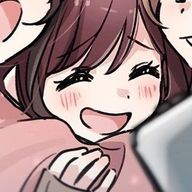  　　無浮上さんのアイコン画像