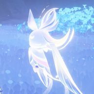 。さんのアイコン画像