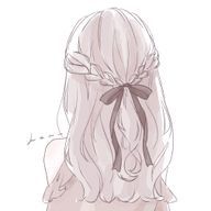 みみさんのアイコン画像