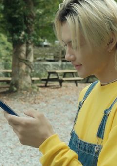 推しの妹になっちゃった☆