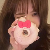むちさんのアイコン画像