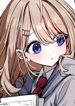 　　　✧　酔藍色のお時間