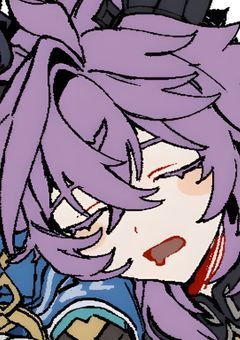 　𝒈𝒏𝒔𝒏 ： 今日好きになりました 。