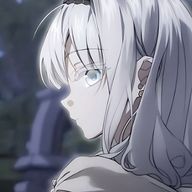 　　ToAさんのアイコン画像