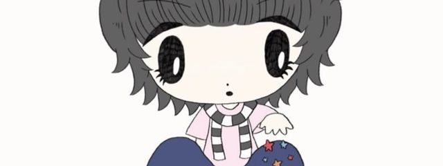 ちょこみんとさんの壁紙画像