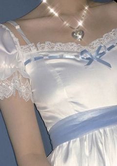 　𝗟𝗲𝘁'𝘀 𝗴𝗼 !!