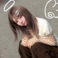 　　　ㅋㄹㄹ　　　さんのアイコン画像