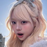 　　　沈璃月　　　さんのアイコン画像