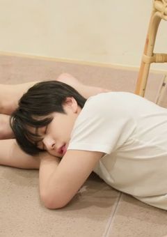 🐺 🐣受け短編集