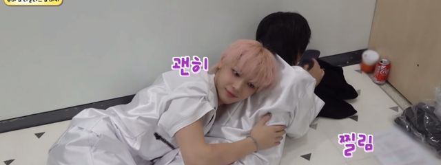 ぴよmaruさんの壁紙画像