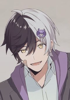 【参加型〆】ゾ ン ビ 感 染 症 状 。