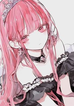 垢抜け部屋 𓂃 𓈒𓏸 