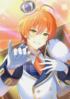 100日後も推してるチャレンジ！