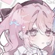 　すみれ　@　大好きな うると ペア画中さんのアイコン画像